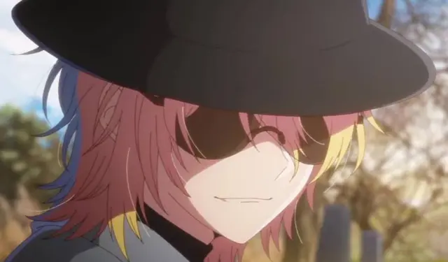 Profile image of カミキヒカル