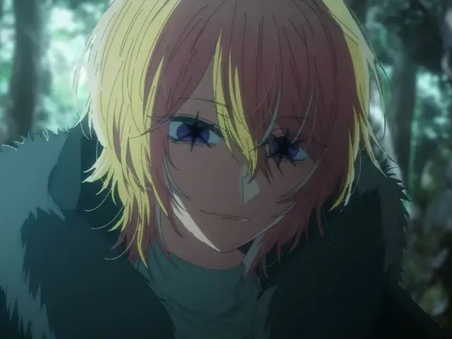 Profile image of カミキヒカル