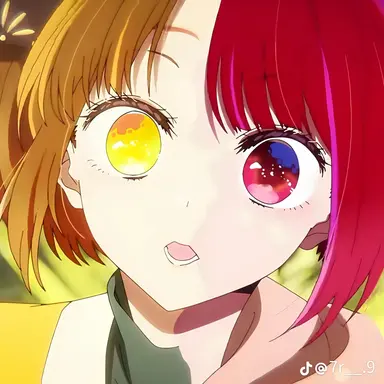 Profile image of 有馬かな