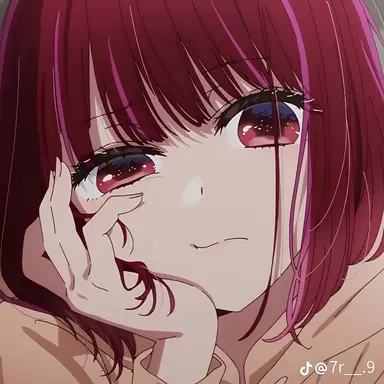 Profile image of 有馬かな