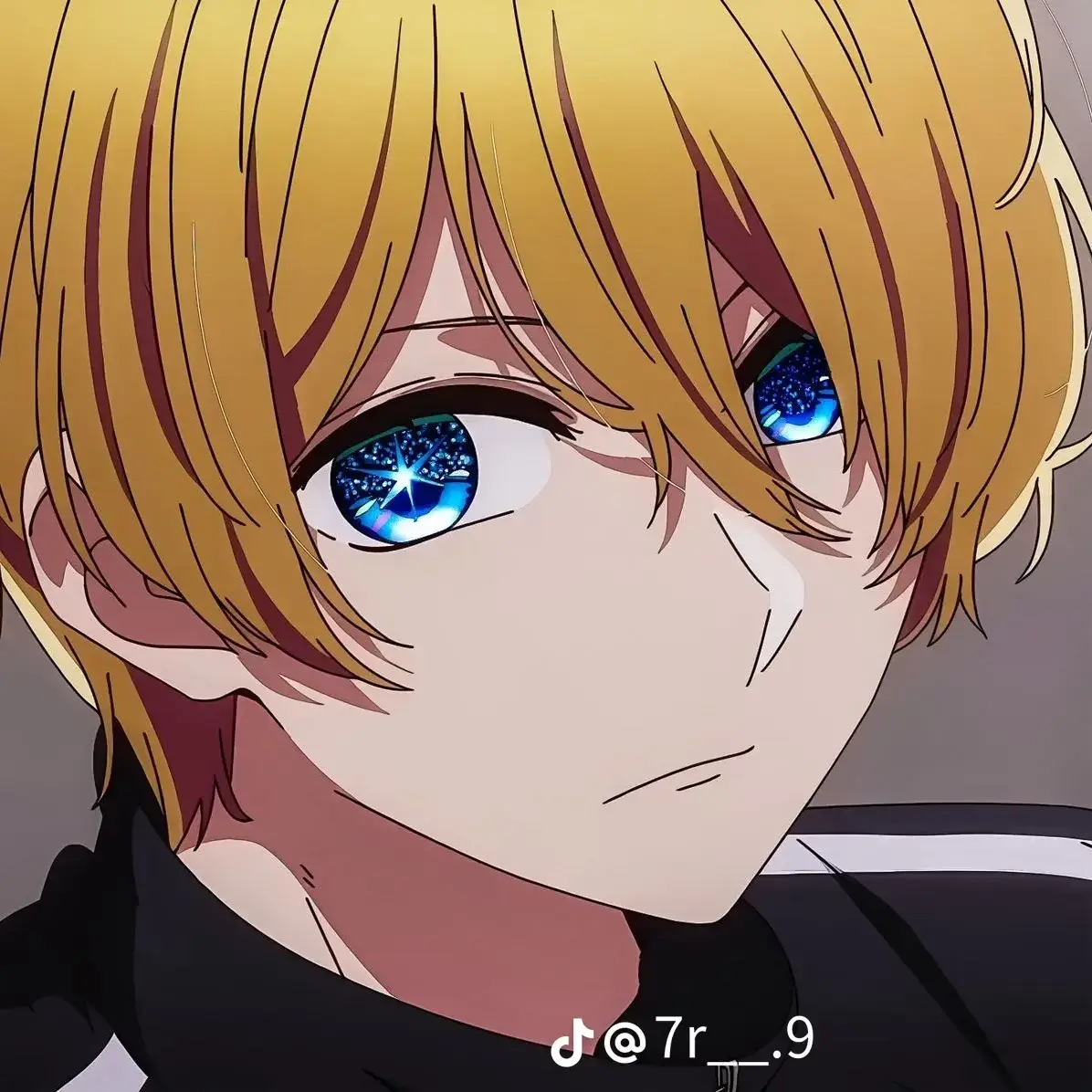 VividIron4314의 推しの子