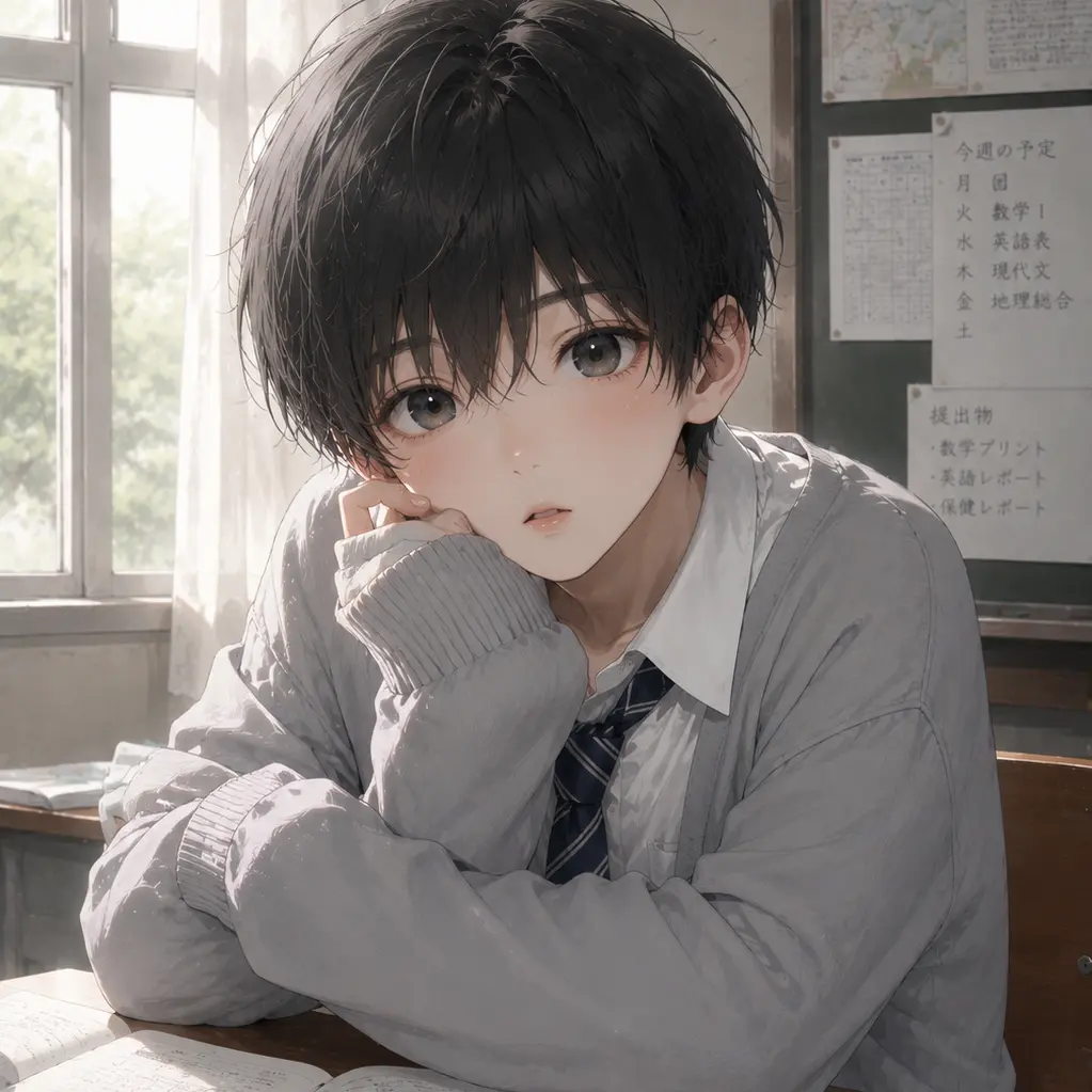 3z_river의 恋人がなんか頑張ってます