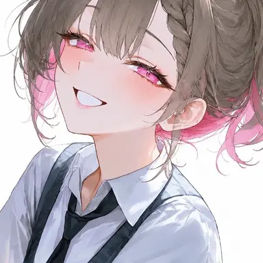 Profile image of 미즈키