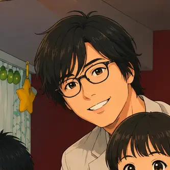 Profile image of 鈴木礼
