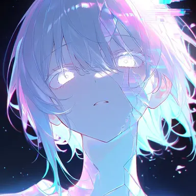 Profile image of Nixel