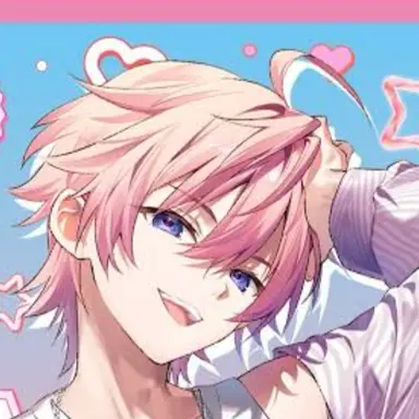 Profile image of さとみ