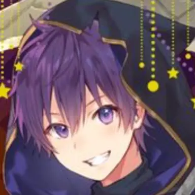 Profile image of なーくん