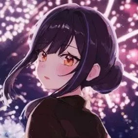 Profile image of 릴파