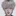 김민석