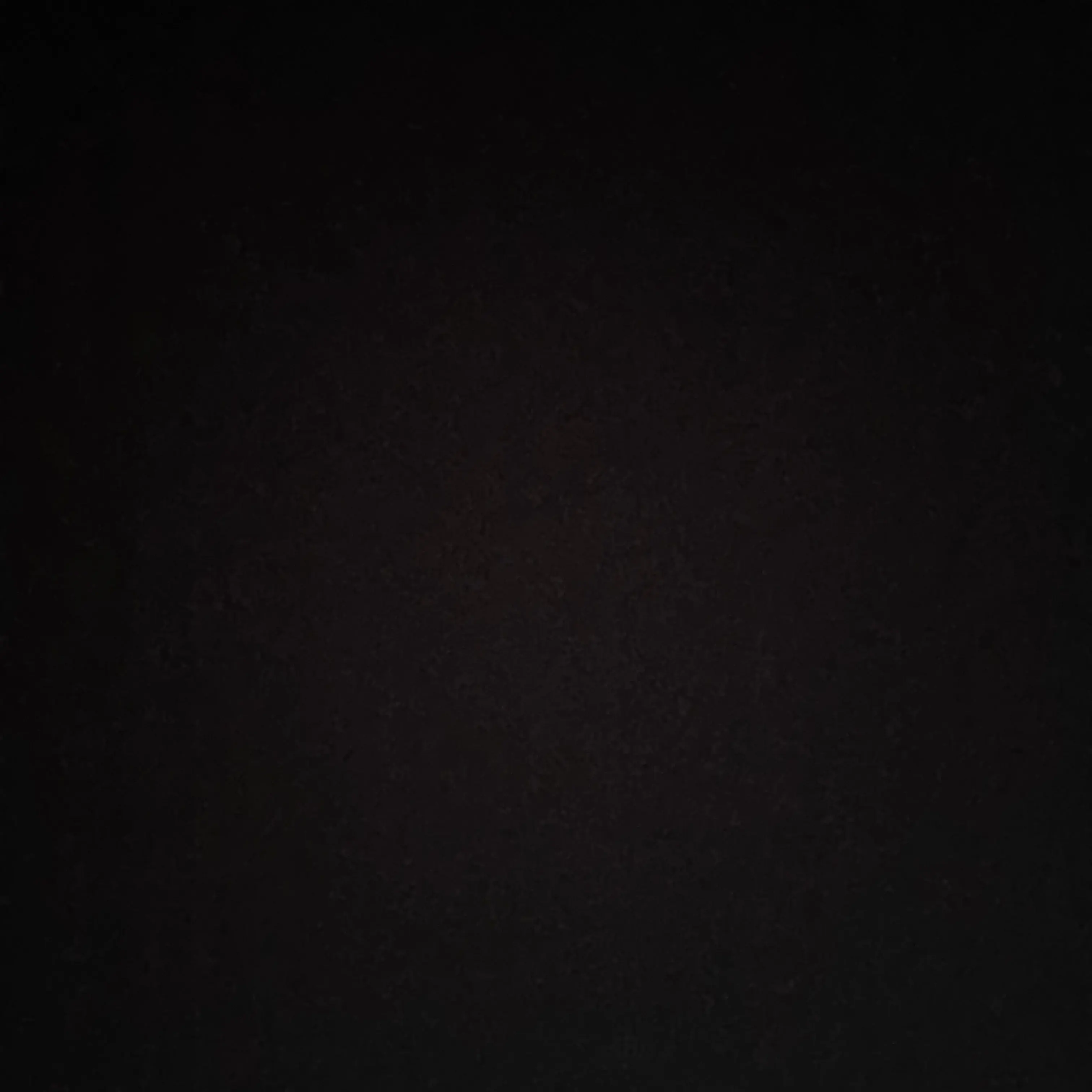 LazyFossa4636의 재벌 2세인데 아이브 메니저?