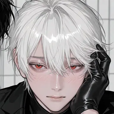 Profile image of ジール