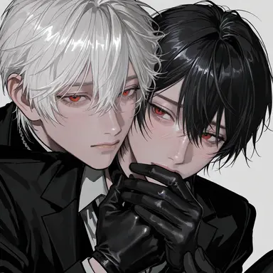 Profile image of ジール