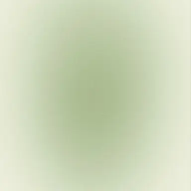 Profile image of 先生