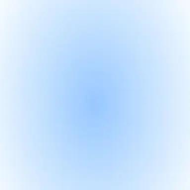 Profile image of 男子生徒