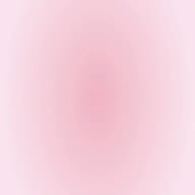 Profile image of 女子生徒