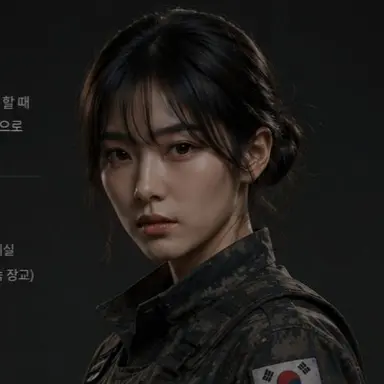 Profile image of 민세아