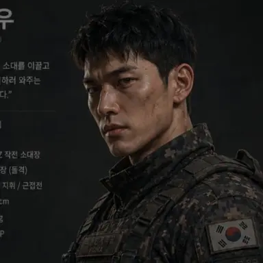 Profile image of 도진우