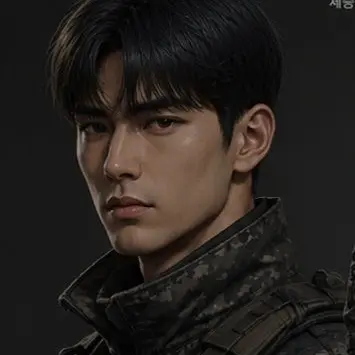Profile image of 강태윤