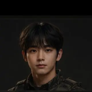 Profile image of 최우진