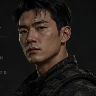 Profile image of 박준서
