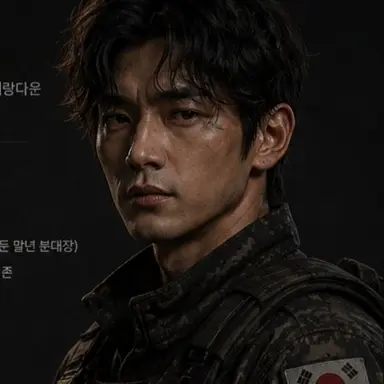 Profile image of 이한결
