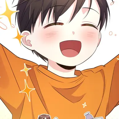 Profile image of 이서준