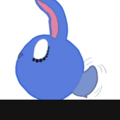 Profile image of Dr. Marcus Hayes