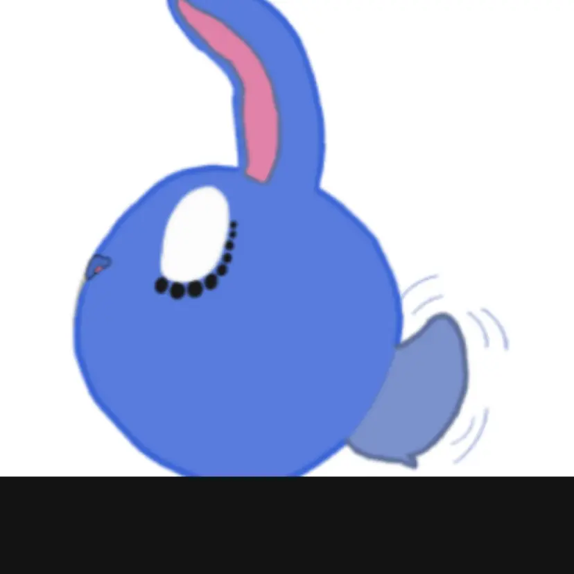 BiasedMop0115의 The Silence Between Us