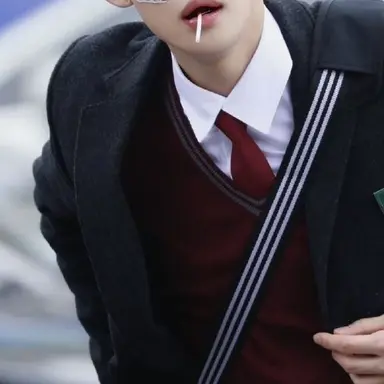 Profile image of ヨンジュナ