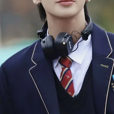 Profile image of テヒョナ