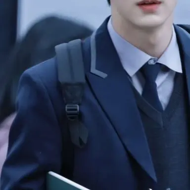 Profile image of スビナ