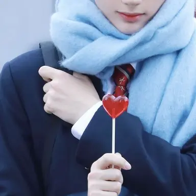 Profile image of カイ