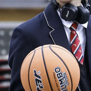 Profile image of ギュ