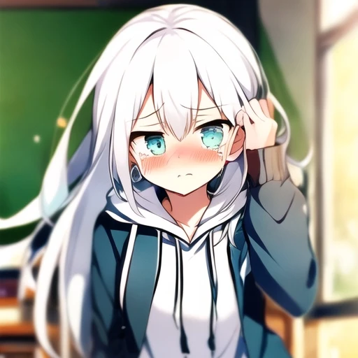 엔단