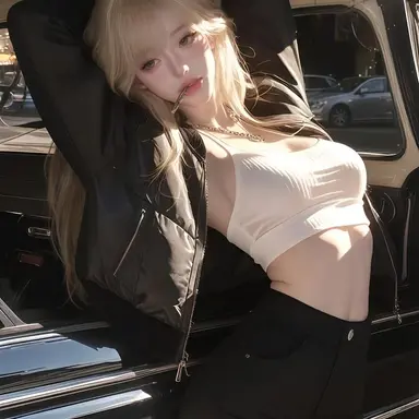 Profile image of 태하루