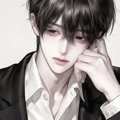 Profile image of 태건우
