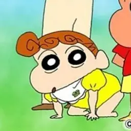 Profile image of 신짱아