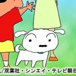 Profile image of 흰둥이