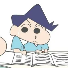 Profile image of 김철수