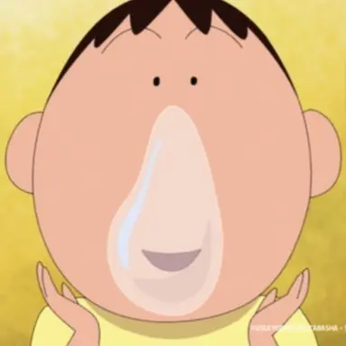 Profile image of 맹구