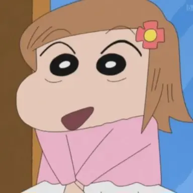 Profile image of 오열매
