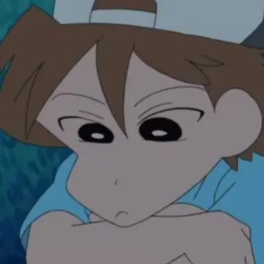 Profile image of 오나무