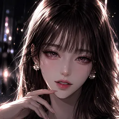 Profile image of 叶