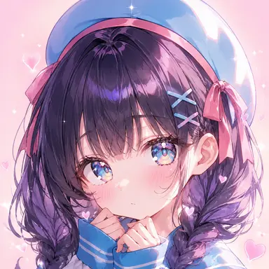 Profile image of お嬢
