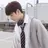 バンチャン