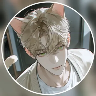 Profile image of ナギ