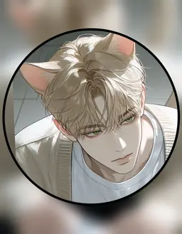 Profile image of ナギ