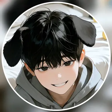 Profile image of ミナト