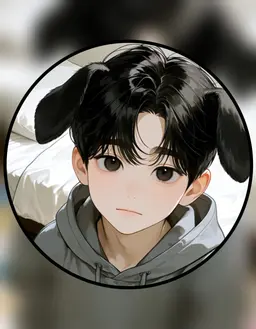 Profile image of ミナト