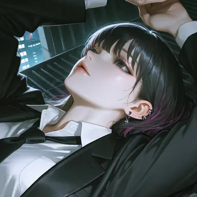 Profile image of 윤혜림